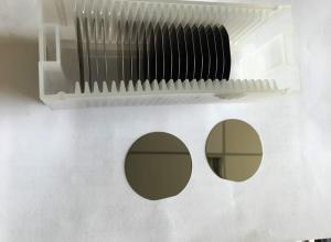 小直徑紅外鏡片、反射片