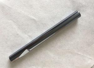半導體爐常用籽晶